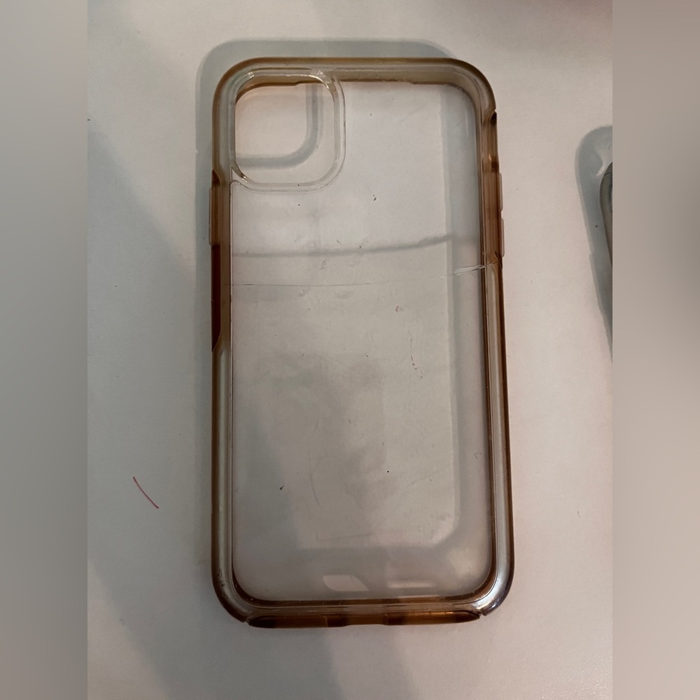 iphone 11 case pack - Picture 4 of 15